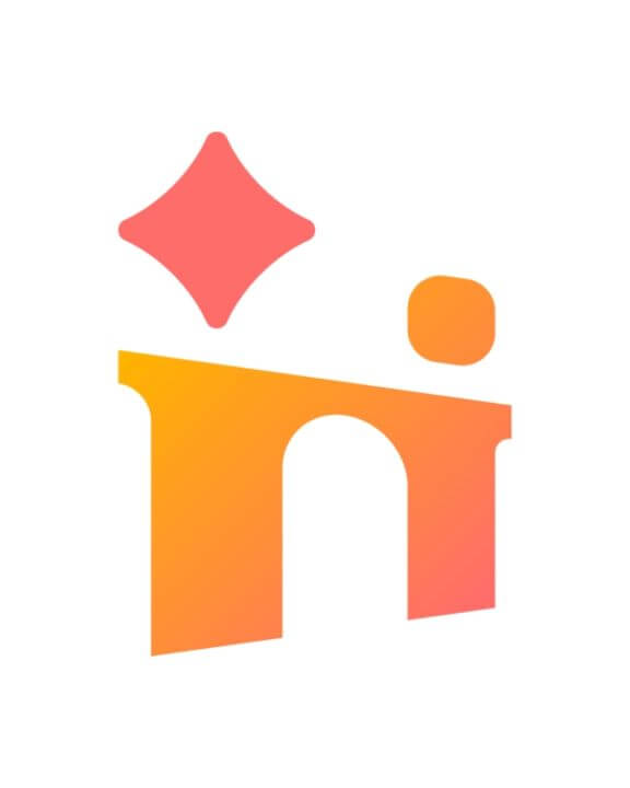 初心為本、驅動未來—CIS正式上路