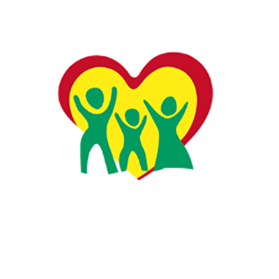 「財團法人黃烈火社會福利基金會」 成立